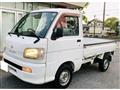 1999 Daihatsu Hijet Truck