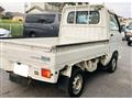 1999 Daihatsu Hijet Truck