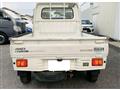 1999 Daihatsu Hijet Truck