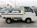1999 Daihatsu Hijet Truck