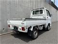 2000 Daihatsu Hijet Truck