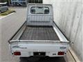 2000 Daihatsu Hijet Truck
