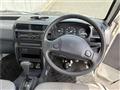 2000 Daihatsu Hijet Truck