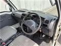 2000 Daihatsu Hijet Truck