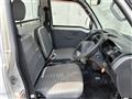 2000 Daihatsu Hijet Truck