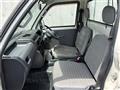 2000 Daihatsu Hijet Truck