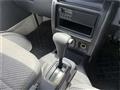 2000 Daihatsu Hijet Truck