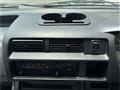 2000 Daihatsu Hijet Truck