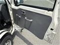 2000 Daihatsu Hijet Truck