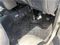 2000 Daihatsu Hijet Truck
