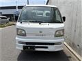 2000 Daihatsu Hijet Truck