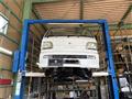 2000 Daihatsu Hijet Truck