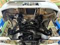 2000 Daihatsu Hijet Truck