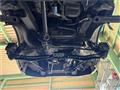 2000 Daihatsu Hijet Truck