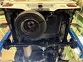 2000 Daihatsu Hijet Truck