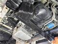 2000 Daihatsu Hijet Truck