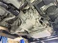 2000 Daihatsu Hijet Truck