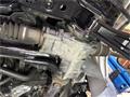 2000 Daihatsu Hijet Truck