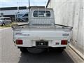2000 Daihatsu Hijet Truck