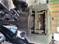 2000 Daihatsu Hijet Truck