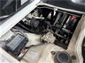 2000 Daihatsu Hijet Truck