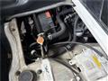 2000 Daihatsu Hijet Truck