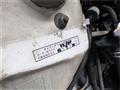 2000 Daihatsu Hijet Truck