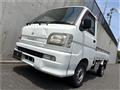 2000 Daihatsu Hijet Truck