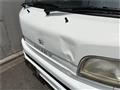 2000 Daihatsu Hijet Truck