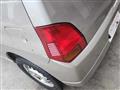 2000 Mitsubishi Minica