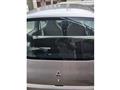 2000 Mitsubishi Minica