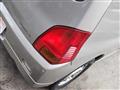 2000 Mitsubishi Minica