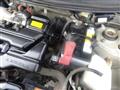 2000 Mitsubishi Minica
