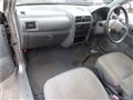 2000 Mitsubishi Minica