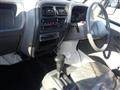 1999 Suzuki Carry Truck
