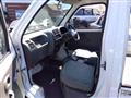 1999 Suzuki Carry Truck