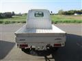 2000 Suzuki Carry Truck