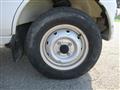 2000 Suzuki Carry Truck