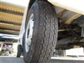 2000 Suzuki Carry Truck