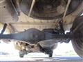 2000 Suzuki Carry Truck