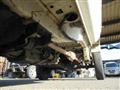 2000 Suzuki Carry Truck