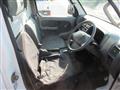 2000 Suzuki Carry Truck