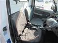 2000 Suzuki Carry Truck