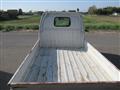 2000 Suzuki Carry Truck