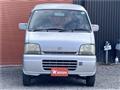 2000 Suzuki Every