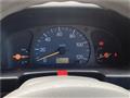 2000 Suzuki Every
