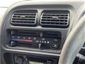 2000 Suzuki Every