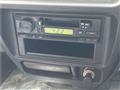 2000 Suzuki Every