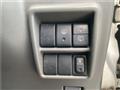 2000 Suzuki Every