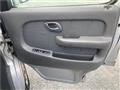 2000 Suzuki Every
